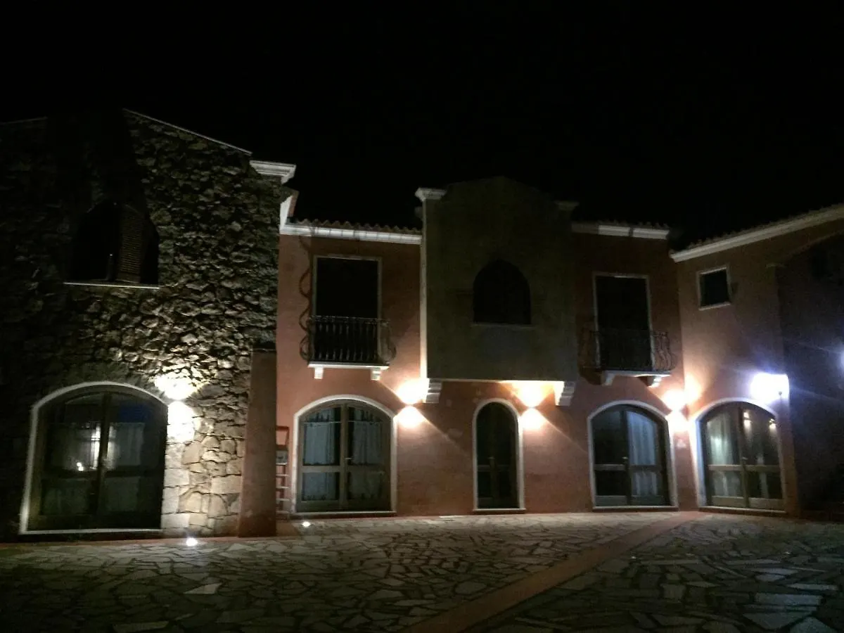 Appartamento Incantevole Con Vista Mare Buoncammino Italy