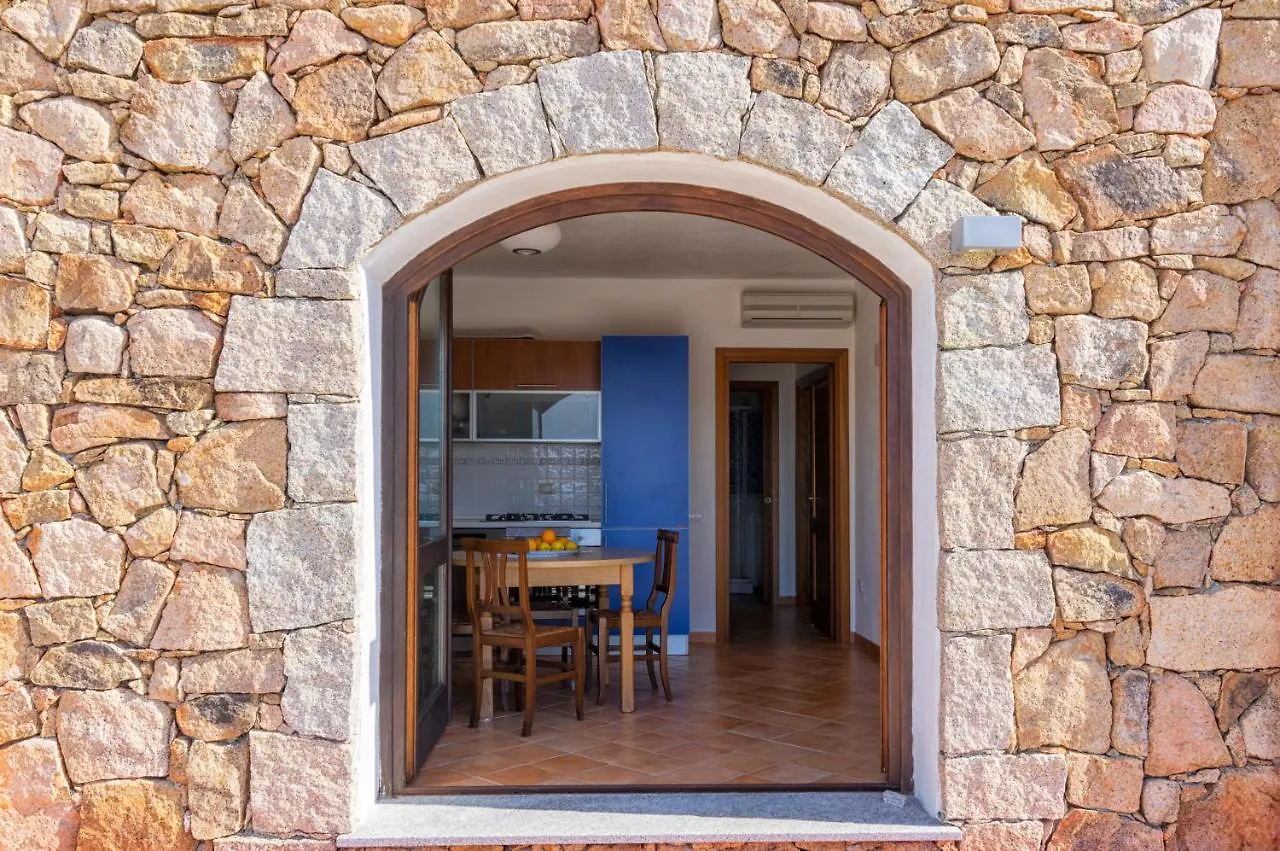 Appartamento Incantevole Con Vista Mare Buoncammino Italy