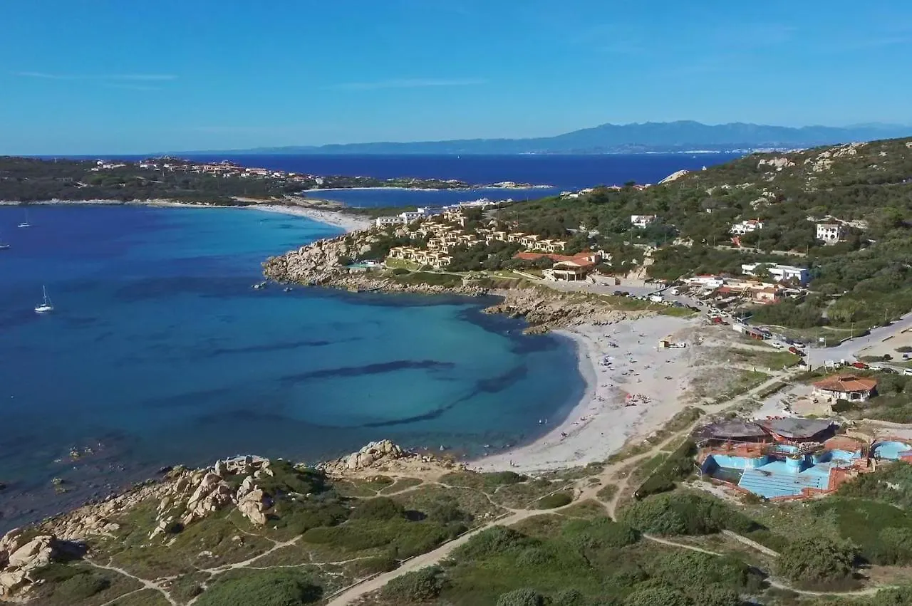 Apartment Appartamento Incantevole Con Vista Mare Buoncammino